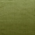 Tkanina - aksamit Misia Paris M240510 Venise