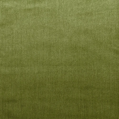 Tkanina - aksamit Misia Paris M240510 Venise