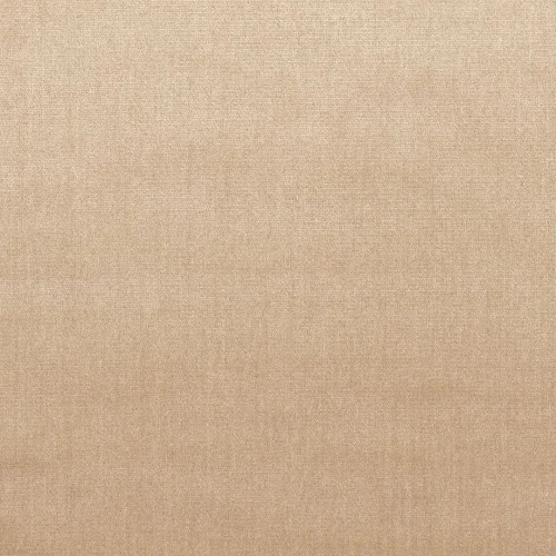 Tkanina - aksamit Misia Paris M240602 Venise
