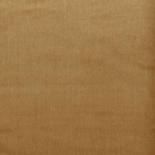 Tkanina - aksamit Misia Paris M240703 Venise