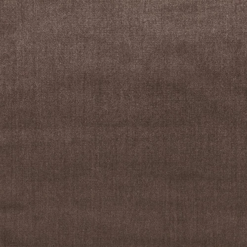Tkanina - aksamit Misia Paris M240804 Venise