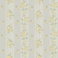 Tapeta kwiaty i pasy Boras Tapeter 9163 Hufvudsta Gard Flowers