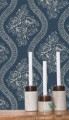 Tapeta MH1597 Magnolia Home York