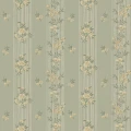 Tapeta kwiaty i pasy Boras Tapeter 9165 Hufvudsta Gard Flowers