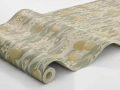 Tapeta owoce Boras Tapeter 9166 Persikotrad Flowers