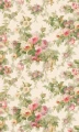 Tapeta bukiety kwiatów Boras Tapeter 9183 Sweet Dream Rose Flowers