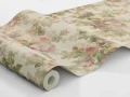 Tapeta bukiety kwiatów Boras Tapeter 9183 Sweet Dream Rose Flowers