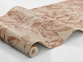 Tapeta kwiaty vintage Boras Tapeter 9157 Archive Flower Flowers
