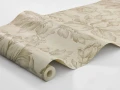 Tapeta kwiaty vintage Boras Tapeter 9156 Archive Flower Flowers