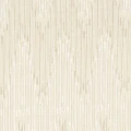 Tkanina zwiewny woal Camengo 52040149 Bruma Lumaterra - 297 cm szer.