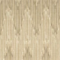 Tkanina zwiewny woal Camengo 52040216 Bruma Lumaterra - 297 cm szer.