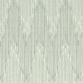 Tkanina zwiewny woal Camengo 52040365 Bruma Lumaterra - 297 cm szer.