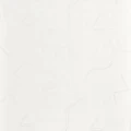 Tkanina – woal z haftem Camengo 52050192 Isor Lumaterra – 288 cm szer.