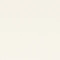 Tkanina na zasłony Camengo 31420221 Mahina 2 - 296 cm szer.