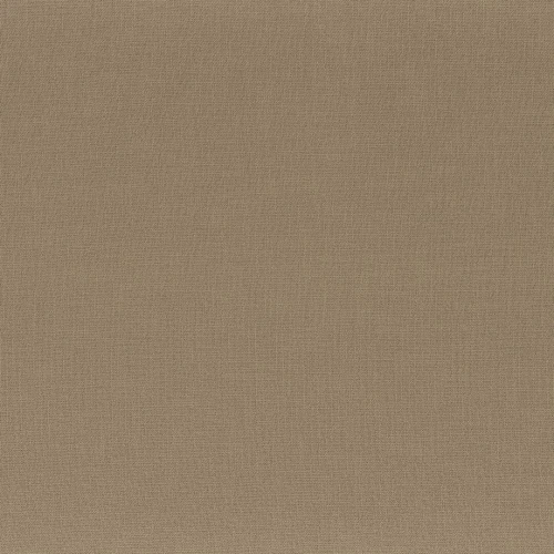 Tkanina zasłonowa Camengo 52511359 Bath - 295 cm szer.