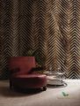 Fototapeta Wall&Deco Pneu WDPN1701 Contemporary 2017