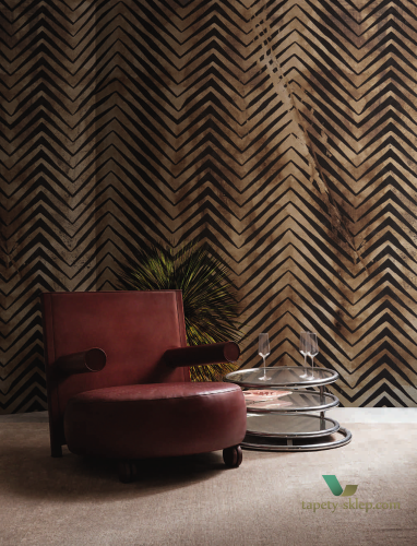 Fototapeta Wall&Deco Pneu WDPN1701 Contemporary 2017