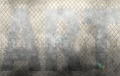 Tapeta Wall&Deco Eat Art WDEA1402 Contemporary 14