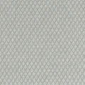 Tkanina z geometrycznym wzorem Camengo 52320260 Sandori Mandara