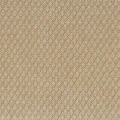 Tkanina z geometrycznym wzorem Camengo 52320327 Sandori Mandara