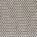 Tkanina z geometrycznym wzorem Camengo 52320493 Sandori Mandara