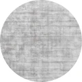 Dywan okrągły Carpets & More DESERT GREY ROUND 5152