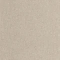 1 szt / 24H Tapeta imitująca lniane płótno Caselio LNI 103221933 Mat Linen Edition 2