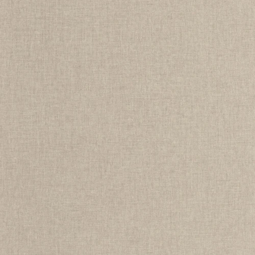 1 szt / 24H Tapeta imitująca lniane płótno Caselio LNI 103221933 Mat Linen Edition 2