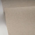 1 szt / 24H Tapeta imitująca lniane płótno Caselio LNI 103221933 Mat Linen Edition 2