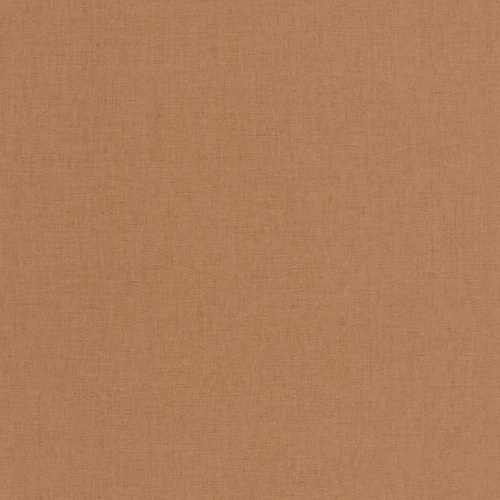 1 szt / 24H Tapeta imitująca lniane płótno Caselio LNI 103223131 Mat Linen Edition 2