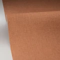 1 szt / 24H Tapeta imitująca lniane płótno Caselio LNI 103223131 Mat Linen Edition 2