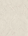 1 szt / 24H Tapeta w linie Arte 64524 Edge Manila
