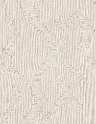 1 szt / 24H Tapeta w linie Arte 64524 Edge Manila