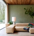 1 szt / 24H Tapeta w linie Arte 64524 Edge Manila