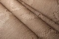 1 szt / 24H Tapeta w linie Arte 64524 Edge Manila