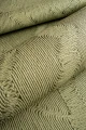 1 szt / 24H Tapeta w linie Arte 64524 Edge Manila
