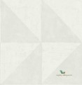 Tapeta Carl Robinson CR60108 Milan Neasden