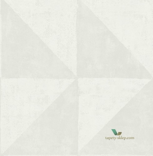 Tapeta Carl Robinson CR60108 Milan Neasden