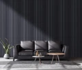 Tapeta obiektowa w prążki W01.09 Harry Vinylpex