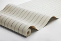 ! WYSYŁKA 24H ! Tapeta paski Boras Tapeter Woodland Stripe 4719 Woodland - na stanie 5 rolek
