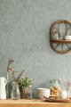 ! WYSYŁKA 24H ! Tapeta jak stiuk beton Caselio PAE 100220360 Patine 2 - na stanie 4 rolki