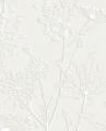 1 szt / 24H Tapeta kwiaty kopru Eijffinger 350510 Riviera Maison