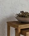 1 szt / 24H Tapeta kwiaty kopru Eijffinger 350510 Riviera Maison