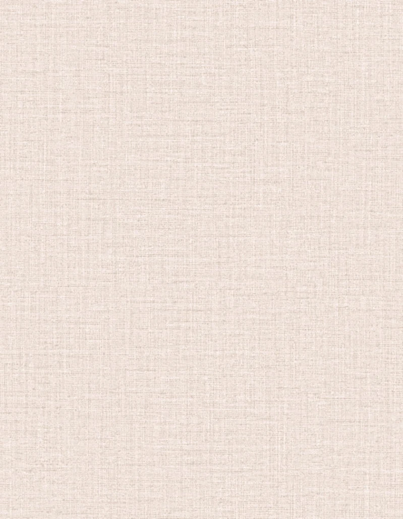 Tapeta płótno Arte Ovillo 63549 Ignis