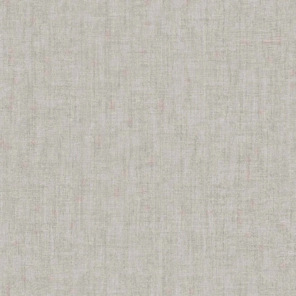 ee8388a077e136681d9a2e64cb117286