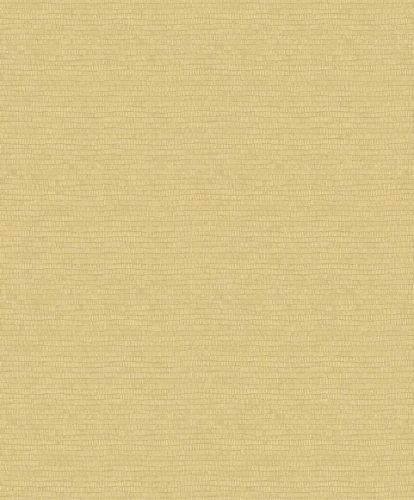 1 szt / 24H Tapeta delikatna tekstura Masureel Lusus ROM405 Romance
