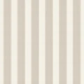 Tapeta w pasy Sandberg S11021 Henrik Light Gray Henrik Ranold