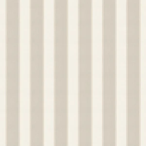 Tapeta w pasy Sandberg S11021 Henrik Light Gray Henrik Ranold