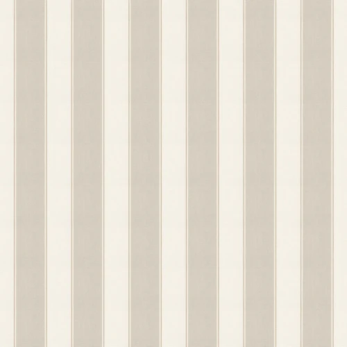 Tapeta w pasy Sandberg S11021 Henrik Light Gray Henrik Ranold