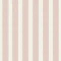 Tapeta w pasy Sandberg S11020 Henrik Pink Henrik Ranold